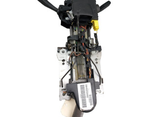  рейка  Колонка рулевая 1T1419502M   Volkswagen Touran I 2003 - 2010 года