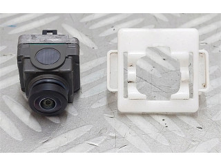 Руль Volvo XC40 - года 31445951