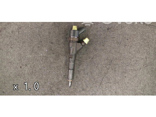 Vstřikovač 9641742880, 1980H8 Peugeot 206 RHY