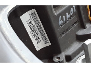 Руль Volvo V70 2008 - 2013 года P31271093