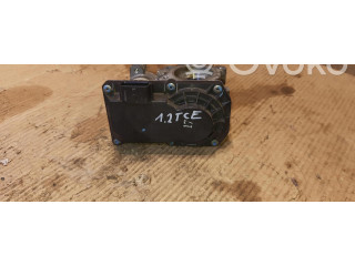 Vstřikovač 04E906036AD, 04E90603640 Cupra Leon DFYA