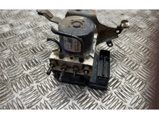 Блок АБС 57110TL0G230M1, 06210216514 Honda Accord 2008 - 2016 года