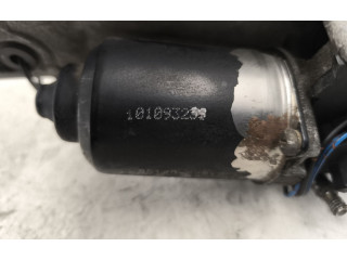 Моторчик дворников 8512087617 Daihatsu Rocky