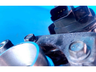 Turbodmychadlo Турбина 2800013001280, 2800013001280 Ford Fiesta