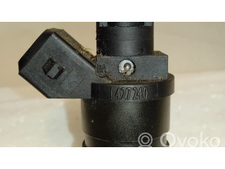 Vstřikovač 1427240   BMW 5 E39  pro benzínový motor 2.0  0796