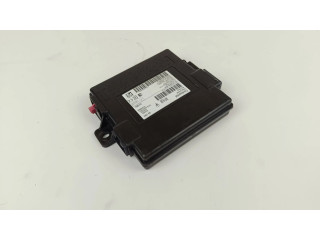 Блок управления 670034856, 620223087A Maserati Levante