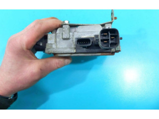 Блок комфорта G1167-30020, IMPRK1189619 Lexus LS 460 - 600H