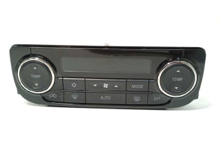 Блок управления климат-контролем 7820B062XA Mitsubishi Outlander