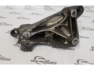 Блок управления коробкой передач 8200805798, 107KM Dacia Duster II