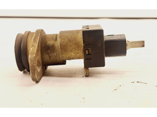 Замок багажника Jaguar S-Type