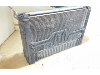 Комплект радиатора