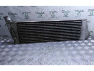 Блок управления двигателем Блок управления 8200115540   Renault Megane II