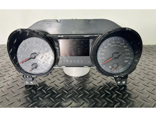 Přístrojová deska Ford Mustang VI 2019 GR3T10849AG, MX2575200426