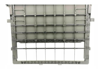 Руль Volkswagen ID.3  2019 -  года nan, 523813      