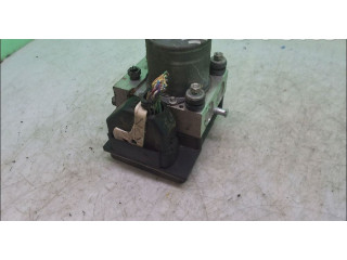 Блок управления АБС 9674797480, 9674797480   Citroen C5