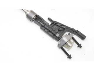 Vstřikovač 8656548 Toyota Supra A90