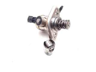 Vstřikovací čerpadlo H6BG-9D376-AB Ford Puma B7JA