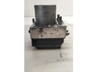 Блок управления АБС 00004541QE Citroen C4 I Picasso