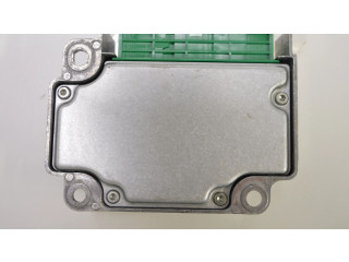 Блок подушек безопасности 959101H000   KIA Ceed