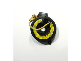 Подрулевой шлейф SRS 56042341, 23199   Jeep Grand Cherokee (WJ)