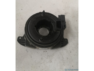 Подрулевой шлейф SRS 6c0959653   Skoda Rapid (NH)