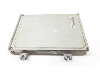 Řídící jednotka 37820P9LE13 Honda Civic 1997