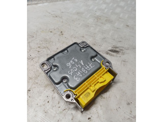 Блок подушек безопасности 6C0959655K, 6C0959655K   Skoda 