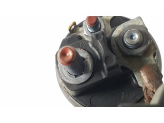 Стартер 0001139065, A6519062800 Infiniti Q50