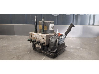 Блок АБС 0265238058   KIA  Venga   -  года