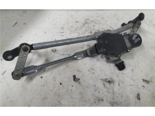 Моторчик дворников 288004287R, 0090130    Dacia Dokker