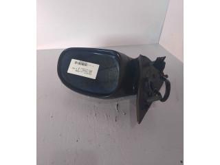 Зеркало электрическое        Peugeot 406  1996 - 1999 года   