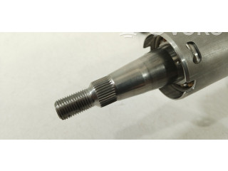 Рулевая рейка JJ00101898, 1612478880 Citroen C4 Cactus 2014 - года