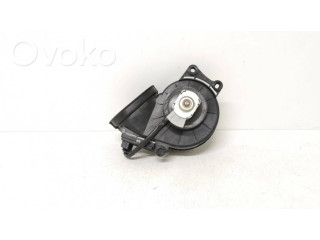 Вентилятор печки    1485724080, 5020105   Citroen C8