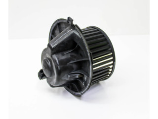 Вентилятор печки    1K1820015D   Volkswagen Jetta VI