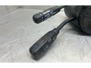 Подрулевой шлейф SRS A2105450110, 01401410   Mercedes-Benz E W210