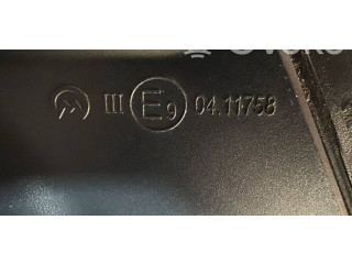 Зеркало электрическое        Skoda Scala   -  года   