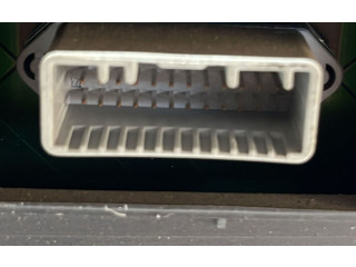 Спидометр (приборный щиток) VP5RQF-10841-DB, VP5RQF-10841-DB Renault Clio III