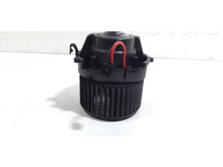 Вентилятор печки 64119297751 Mini One - Cooper F56 F55