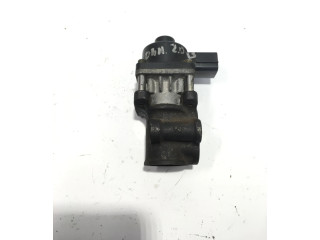 Клапан EGR     Subaru Forester SG 