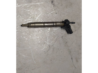 Injektor Einspritzdüse 0445115072 Jeep Grand Cherokee (WK)