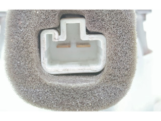 Блок управления впрыском 1645764006 Buick Encore I