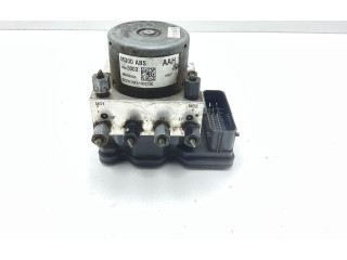 Блок АБС 688250455, 688250455   Chevrolet  Spark   -  года