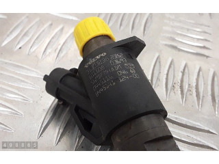 Форсунка b44514112400, 0445116046 Volvo S80 D5204T2
