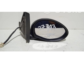 Зеркало электрическое        Alfa Romeo GT  1963 - 1977 года   