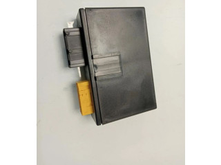 Řídící jednotka 9654425180 Peugeot 307 CC