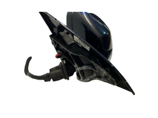 Зеркало электрическое        Volvo V60  2013 - 2018 года   