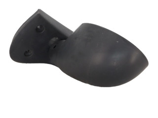 Зеркало электрическое Renault Twingo I 1999 - 2006 года