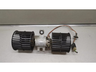 Вентилятор печки 5399657101 Skoda Felicia I