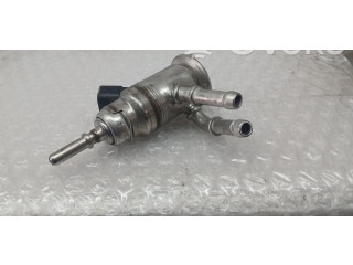 Форсунка 9872811780, A3C00216200    Peugeot Partner III  YH01 