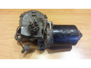 Моторчик дворников 1591007070 Mitsubishi Sigma